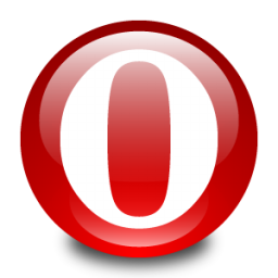 Opera Mobile V12 Apac Support Asian Languange Untuk Symbian V3 V5 Anna Belle